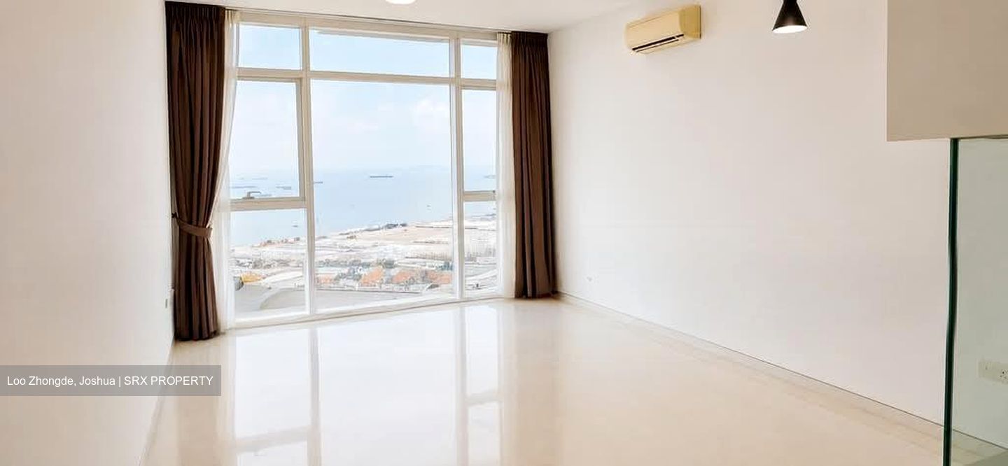 76 Shenton (D2), Apartment #606885321